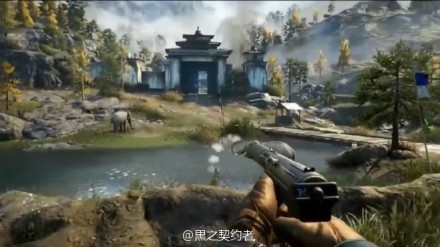 FC4.jpg