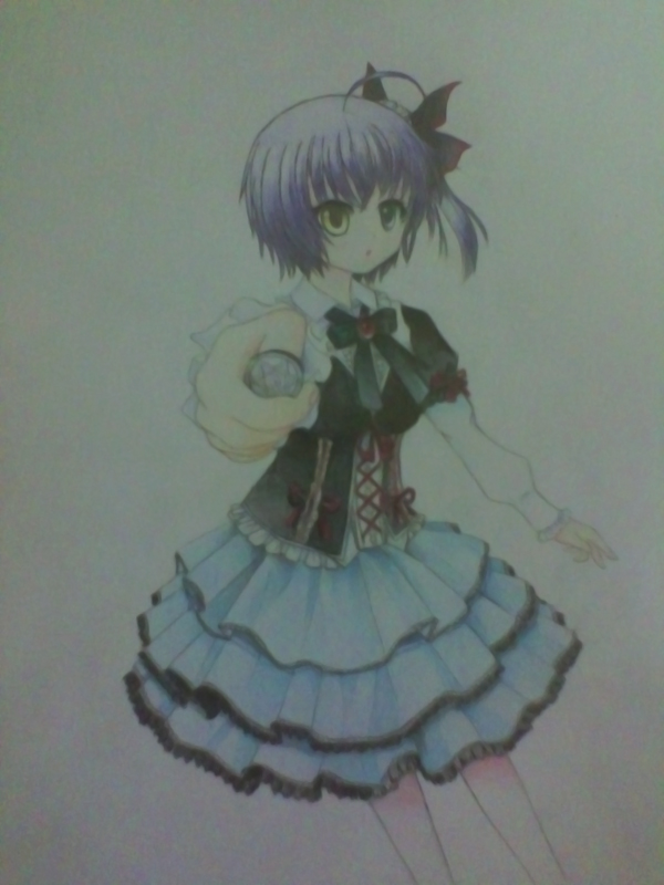QQ图片201406101904129.jpg