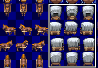 QQ截图20140610191456.png