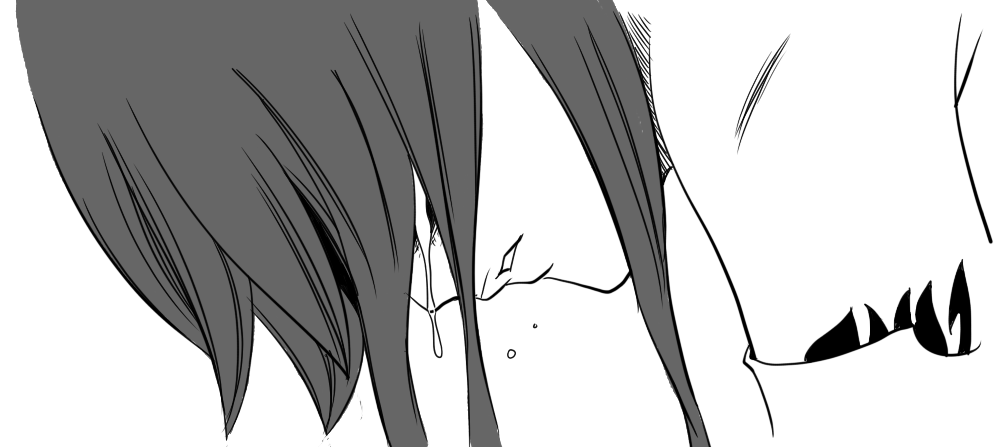 01_2.png