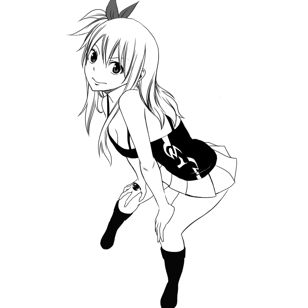 03.png