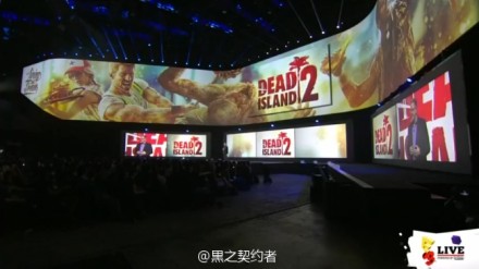死亡岛2.jpg