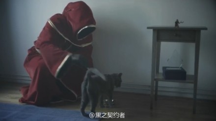 魔能2-2.jpg