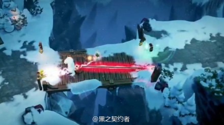 魔能2.jpg