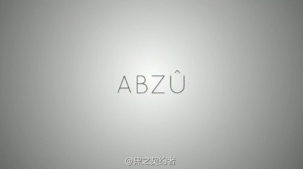 ABZU-3.jpg