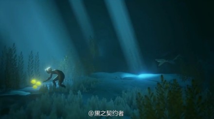 ABZU.jpg