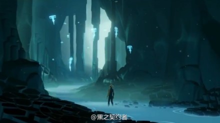 ABZU-2.jpg