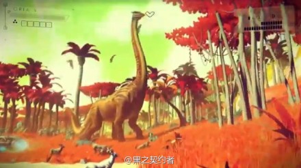 无人之空.jpg