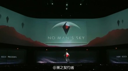 无人之空-3.jpg