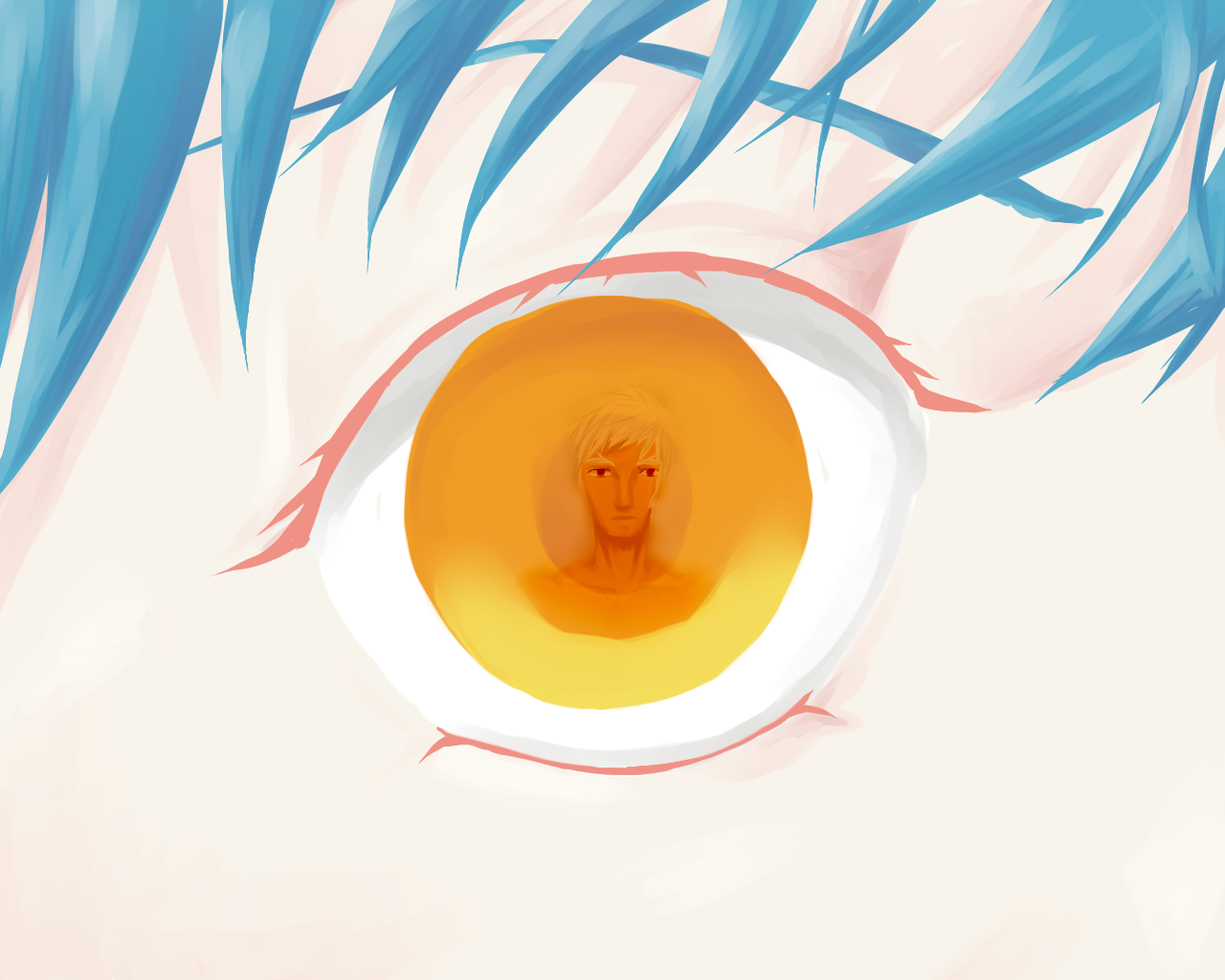 【4.6】我最爱的人.png