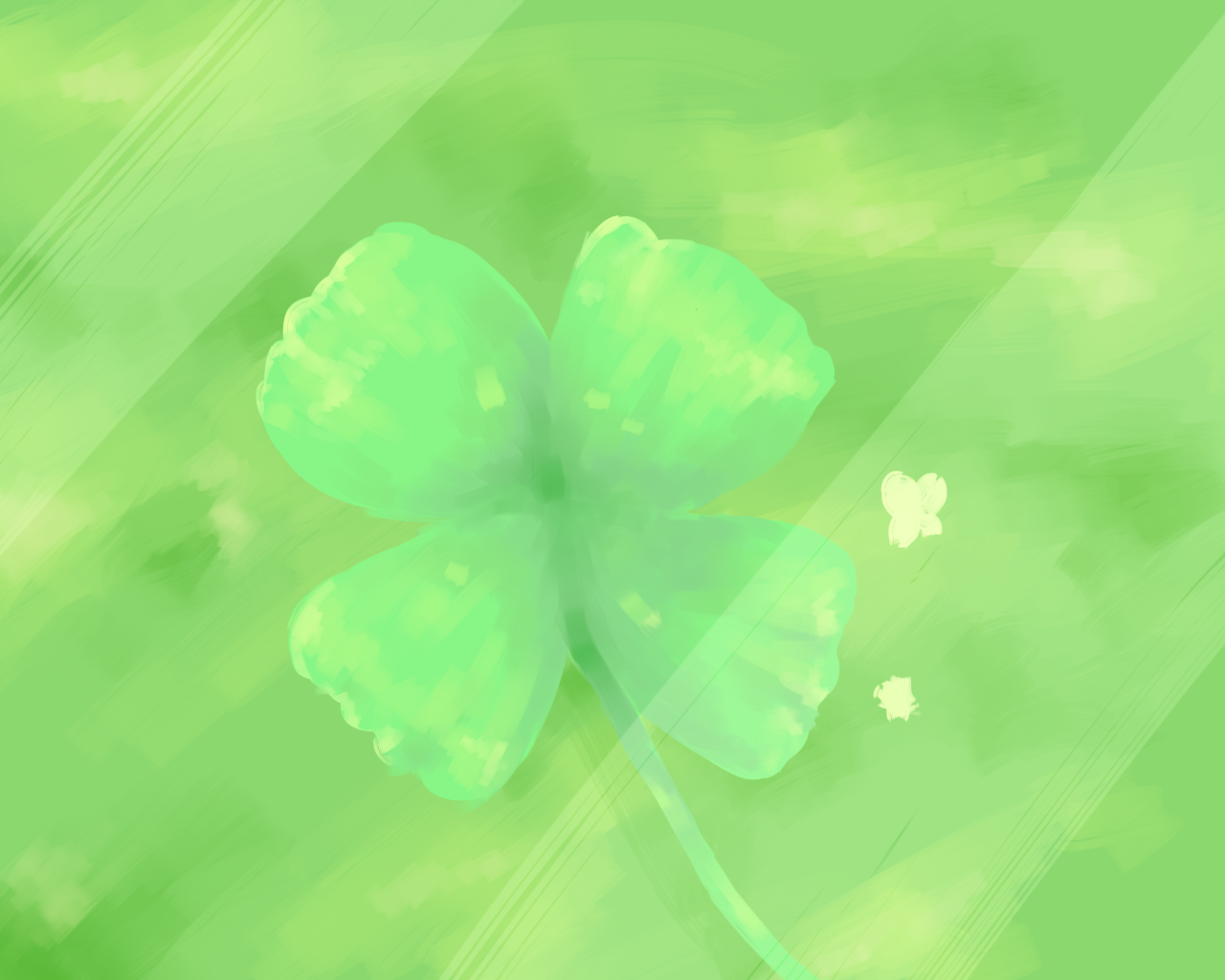 【3.30】四叶草.png