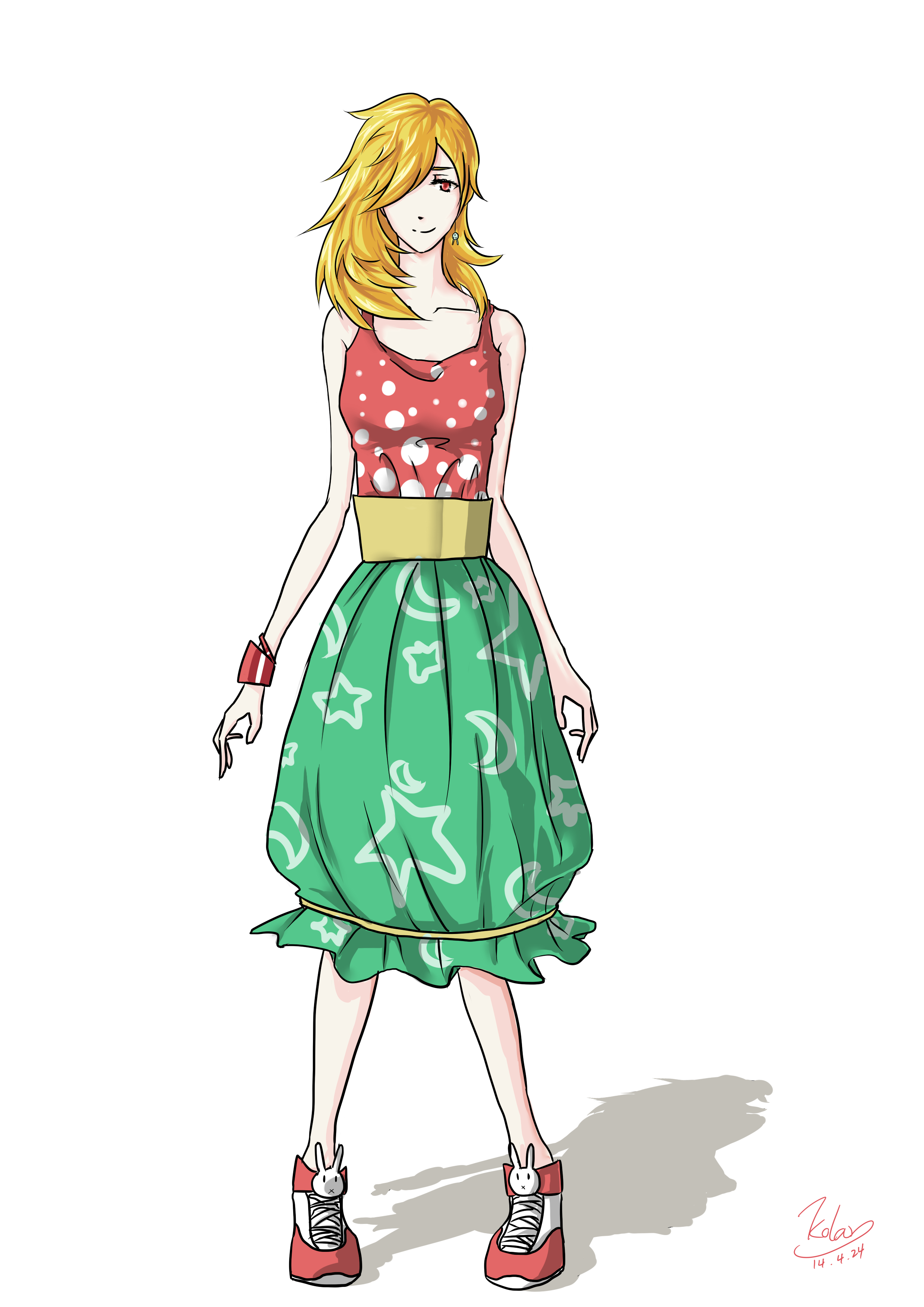 【4.24】草莓兔子女孩.png