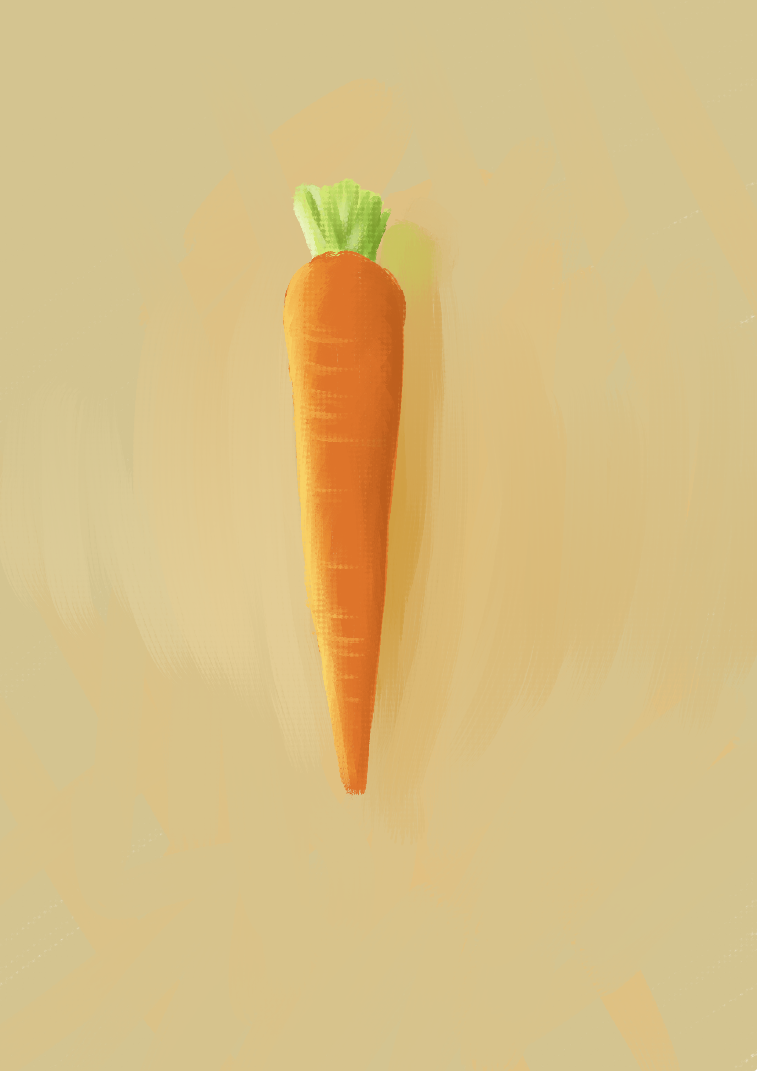 【4.30】胡萝卜.png