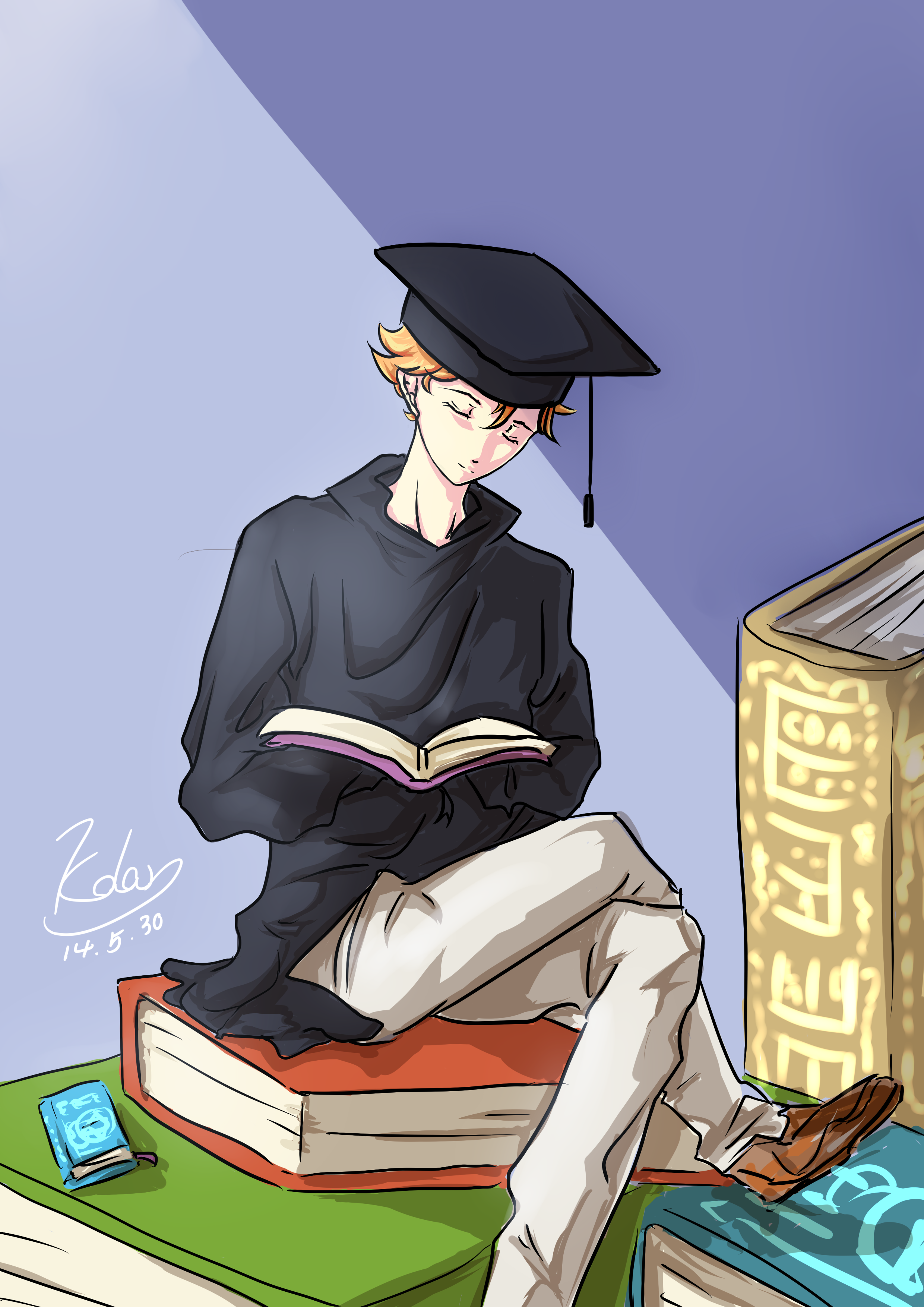 【5.30】毕业生.png