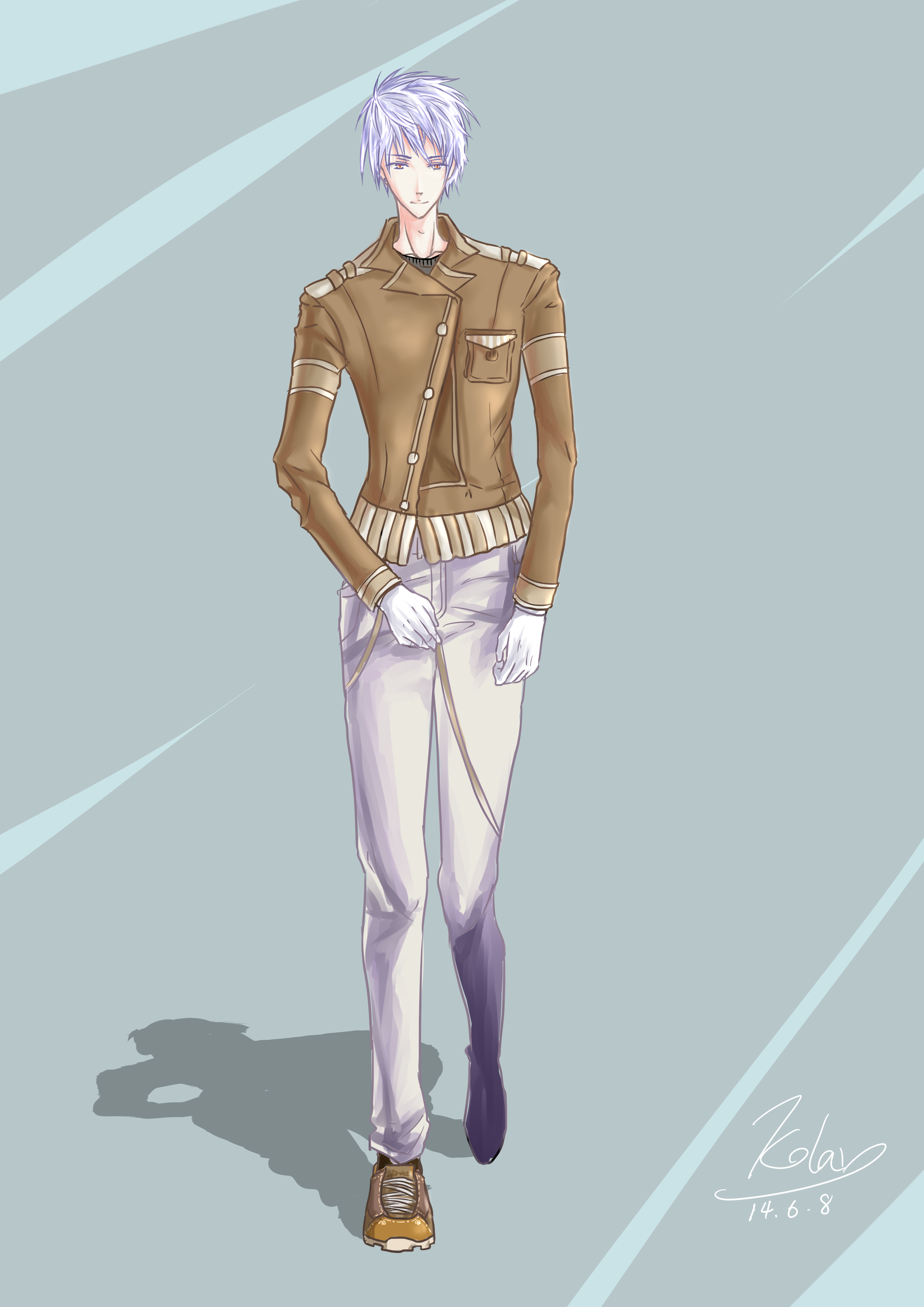 【6.8】银发.png