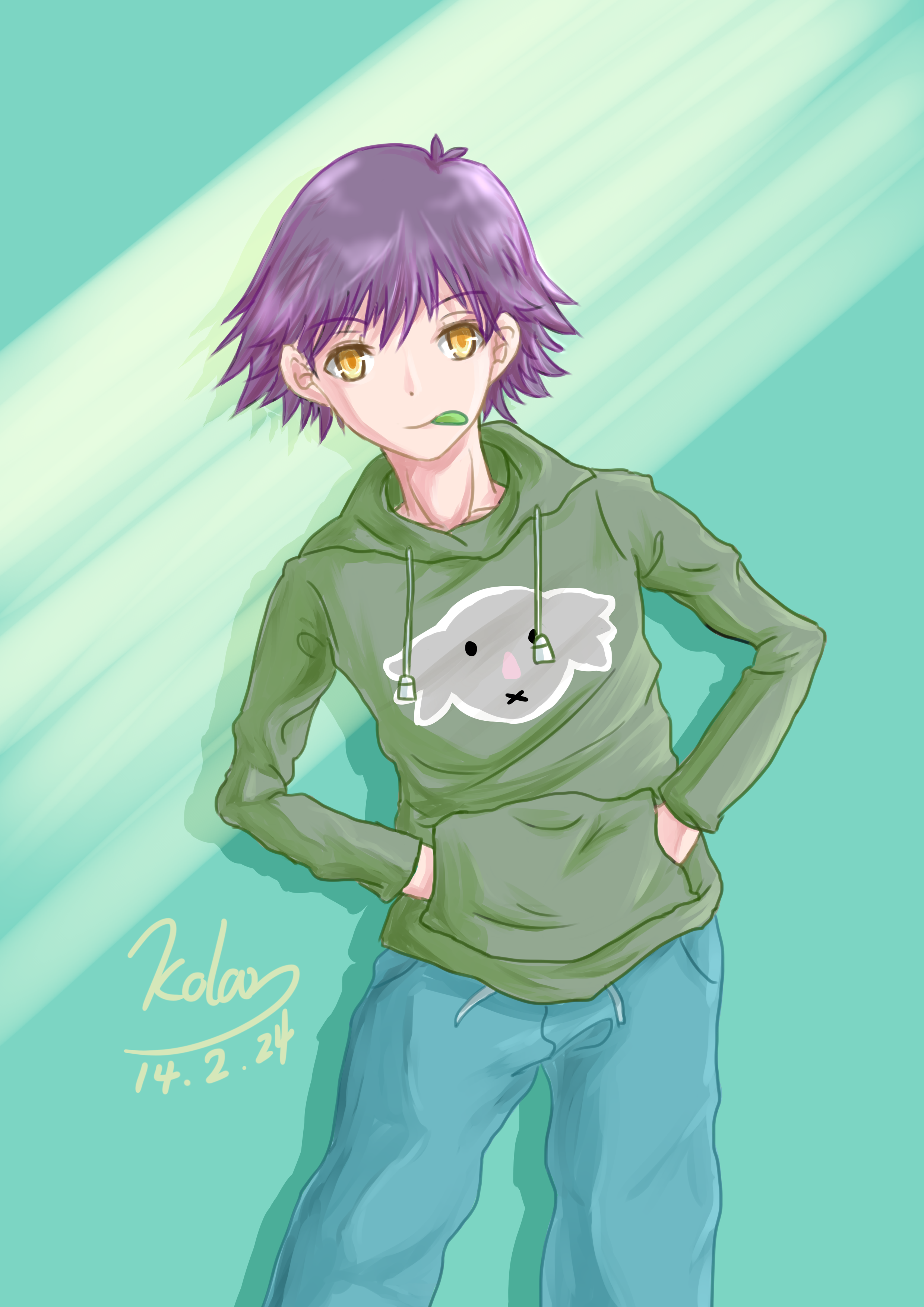 考拉拟人by小柯.png