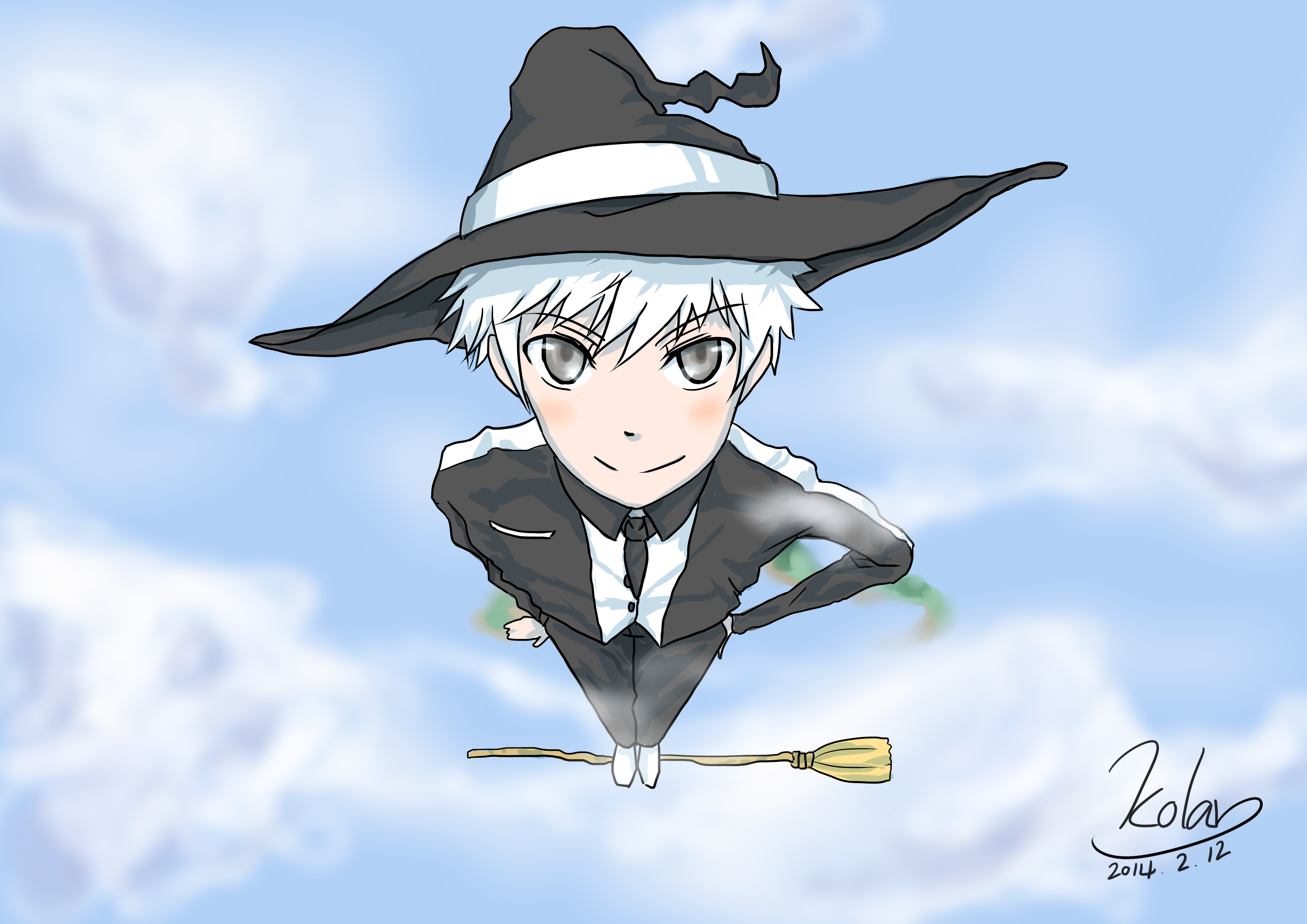 雾雨魔理沙.png