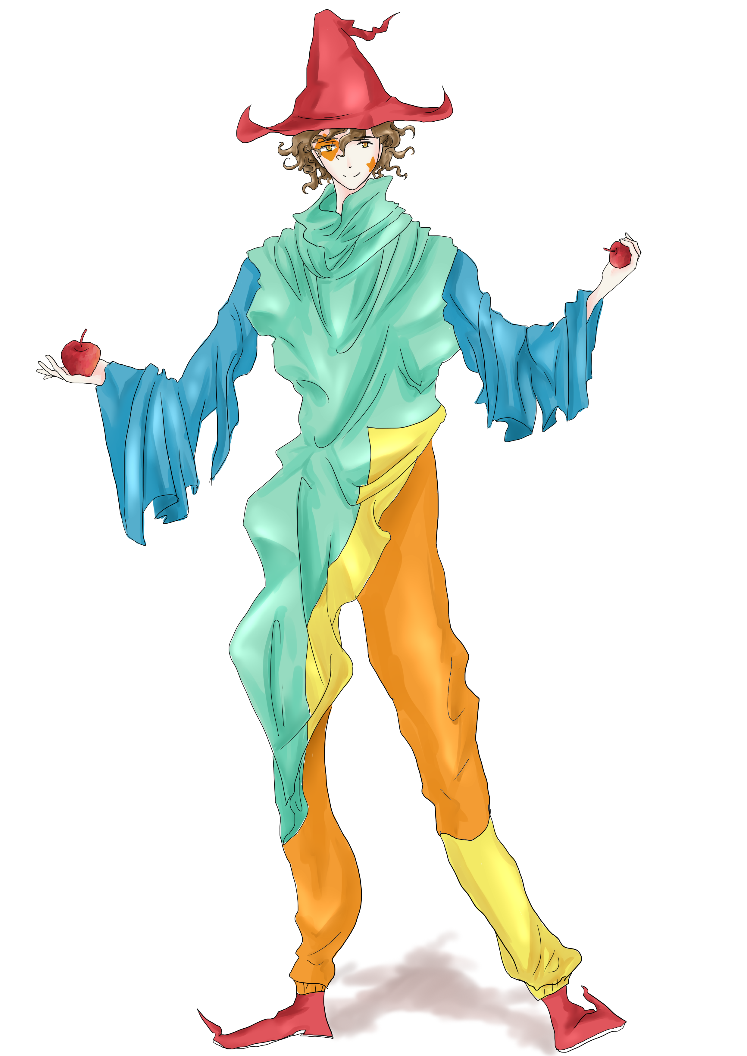 小丑.png