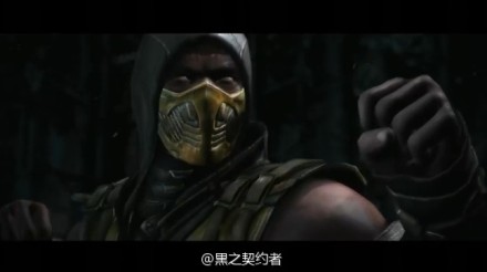 真人快打10.jpg