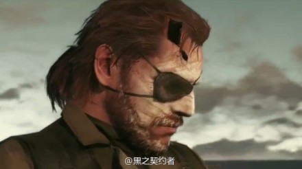 合金装备5.jpg