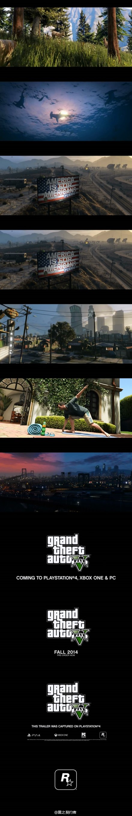 GTA5.jpg