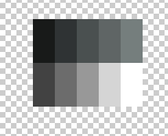 YCMMJETENSP%}C]OZF[H}3W.jpg