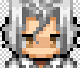 JIA1NWKF`G_{$_YG99O`2]J.jpg
