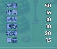 VA的状态是这样的