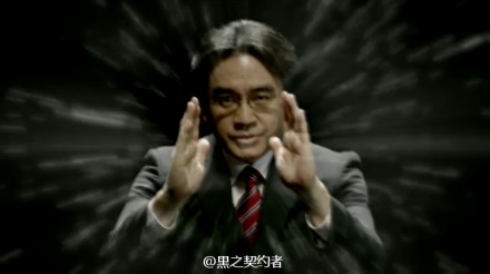 47481d23jw1eh9gpeem30j20lc0byq3u.jpg