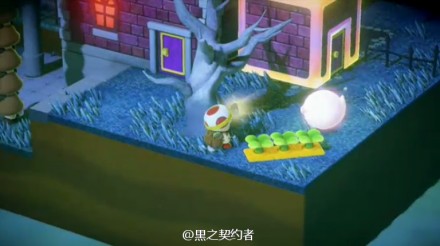 蘑菇-3.jpg