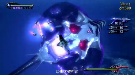 猎天使魔女-2.jpg
