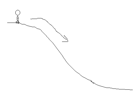 QQ截图20140611114140.png
