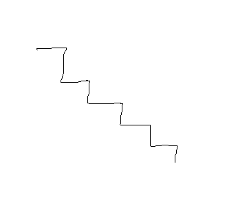 QQ截图20140611121507.png