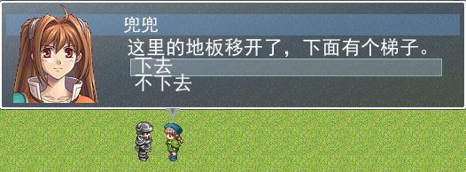 对话框1.JPG