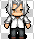 JU29TT3U3$[8$%VQ`AX6}3W.jpg