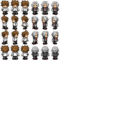 Obschara-13-0.png