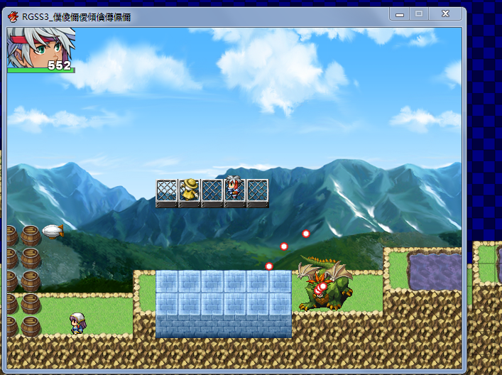 BaiduShurufa_2014-6-12_19-32-39.png