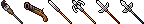 IconSet.png