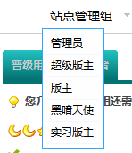 未命名.PNG