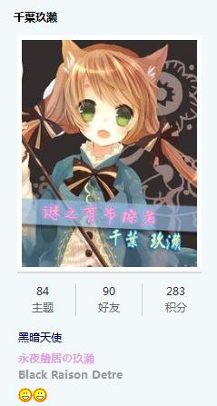 未命名1.JPG