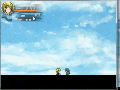 无标题.gif