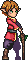 34法师2.png