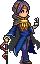 35法师3.png