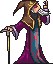 37法师5.png