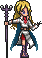 40法师8.png