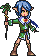 39法师7.png
