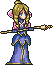 43女王.gif
