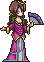 45巫师.gif
