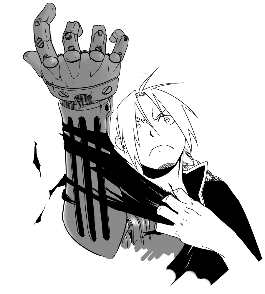 05.png