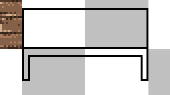 16.png
